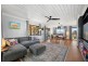 7B Guboo Place, Bermagui NSW 2546