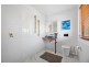7B Guboo Place, Bermagui NSW 2546