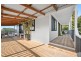 7B Guboo Place, Bermagui NSW 2546