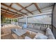 7B Guboo Place, Bermagui NSW 2546