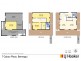 7B Guboo Place, Bermagui NSW 2546 Floorplan