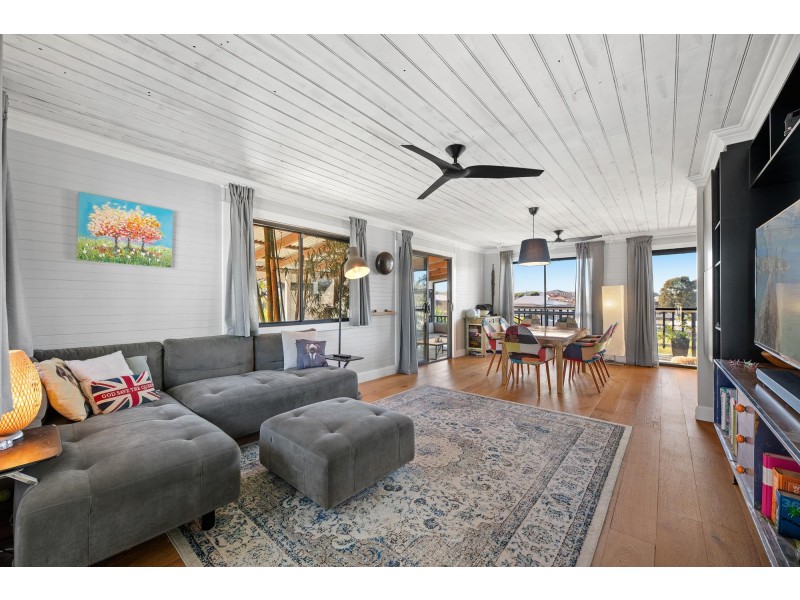 7B Guboo Place, Bermagui NSW 2546