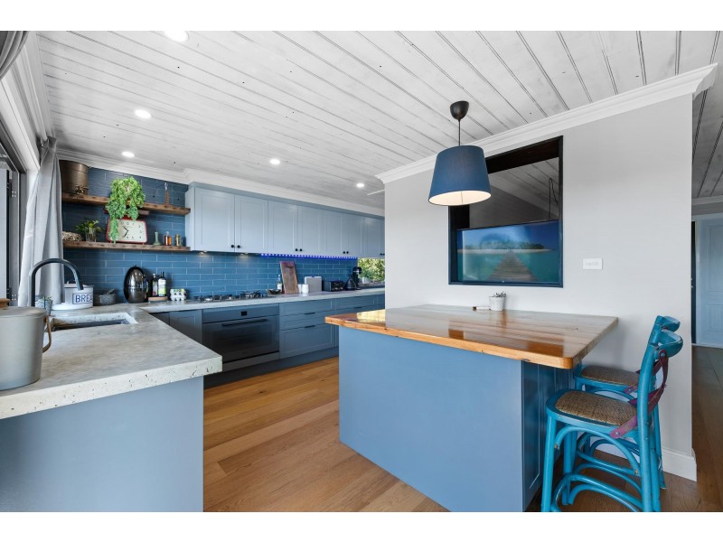 7B Guboo Place, Bermagui NSW 2546