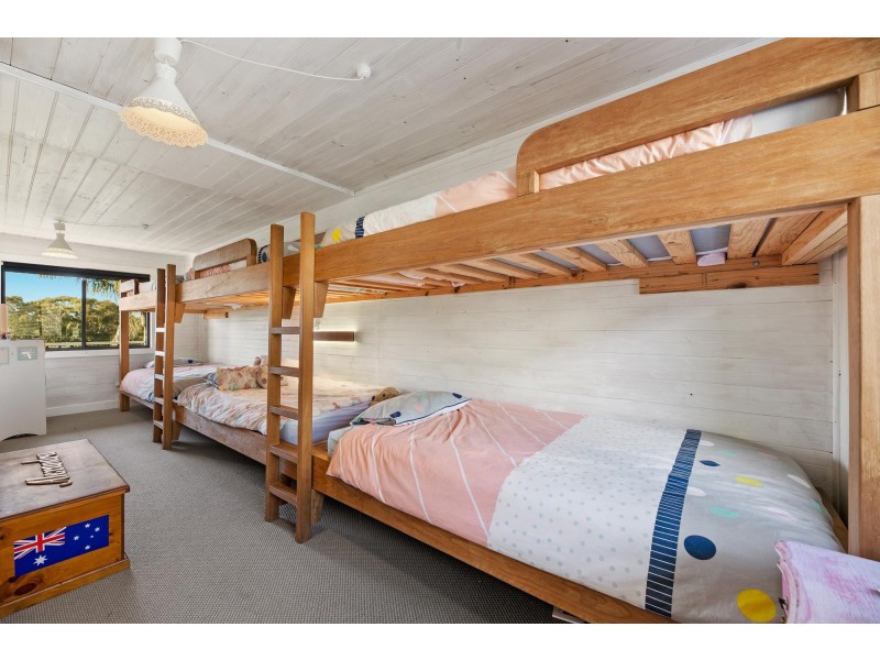 7B Guboo Place, Bermagui NSW 2546