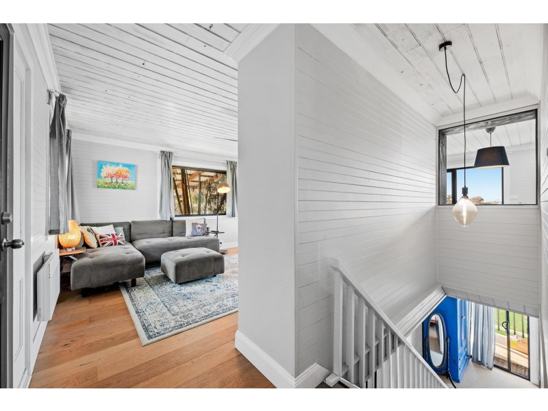 7B Guboo Place, Bermagui NSW 2546