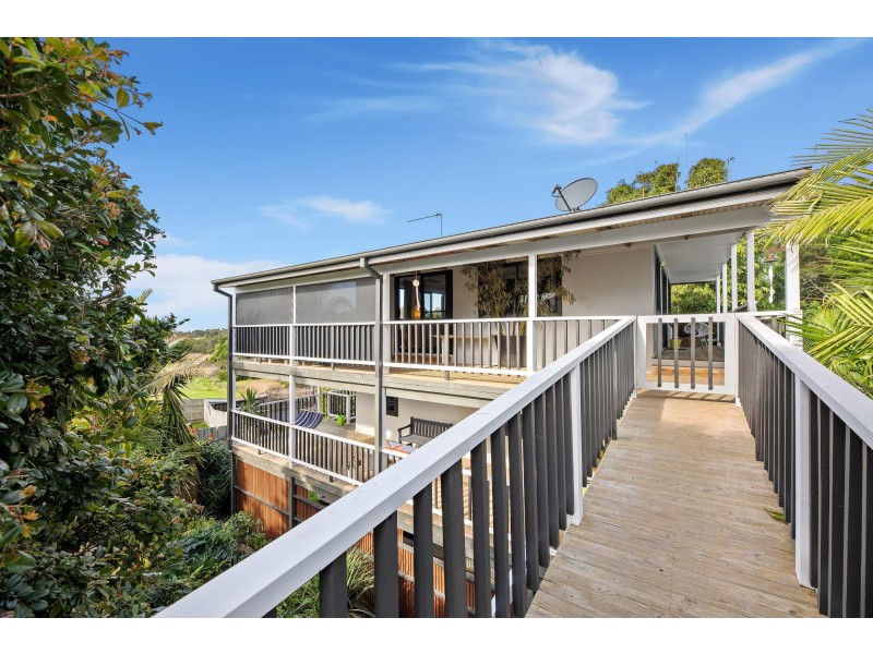 7B Guboo Place, Bermagui NSW 2546