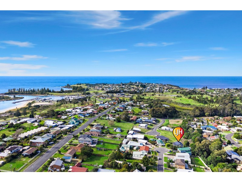 7B Guboo Place, Bermagui NSW 2546