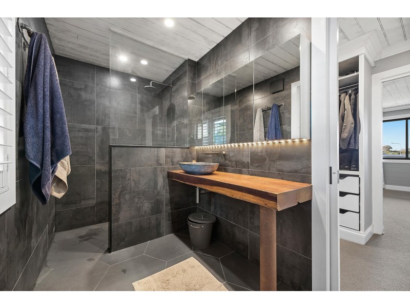 7B Guboo Place, Bermagui NSW 2546