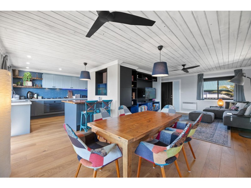 7B Guboo Place, Bermagui NSW 2546