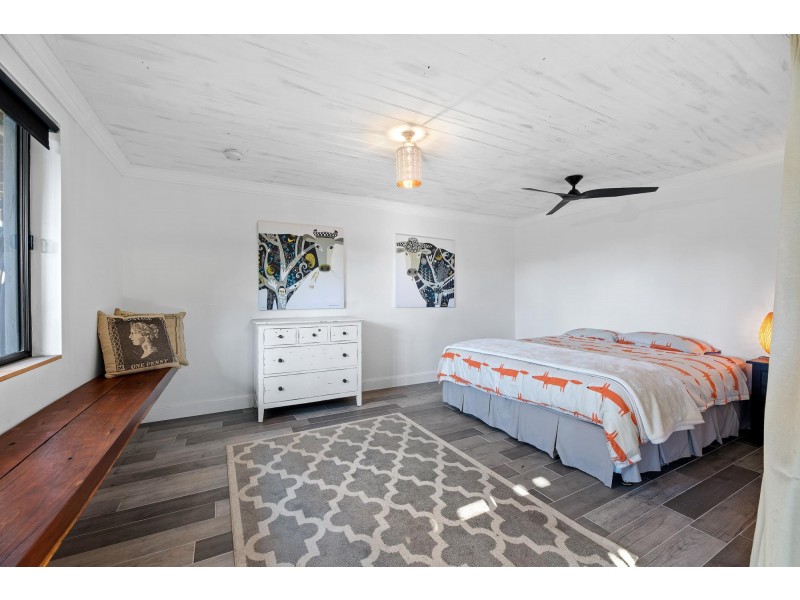 7B Guboo Place, Bermagui NSW 2546