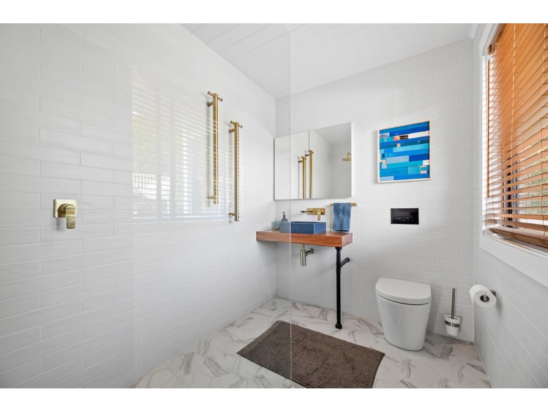 7B Guboo Place, Bermagui NSW 2546