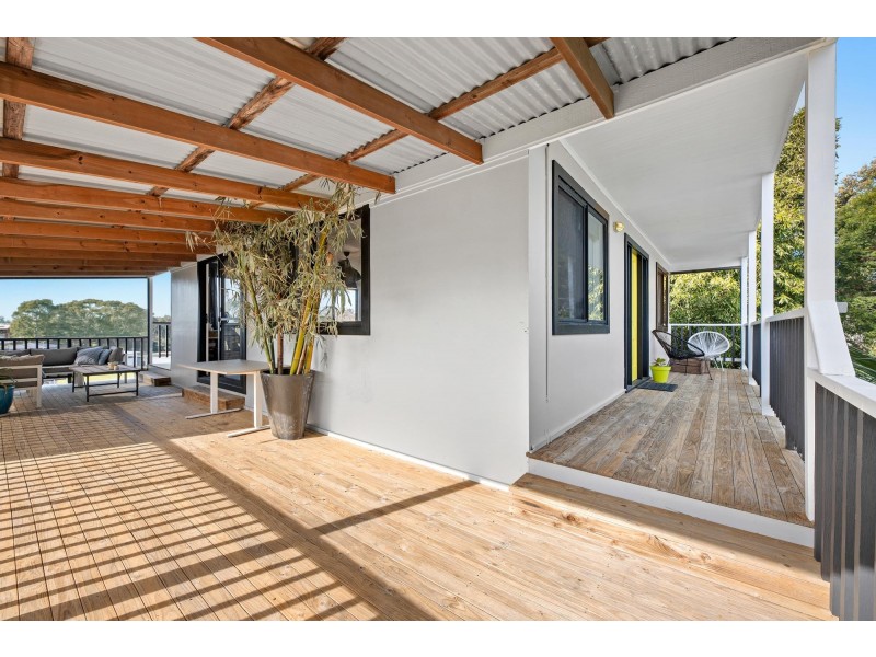 7B Guboo Place, Bermagui NSW 2546