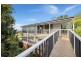 7B Guboo Place, Bermagui NSW 2546