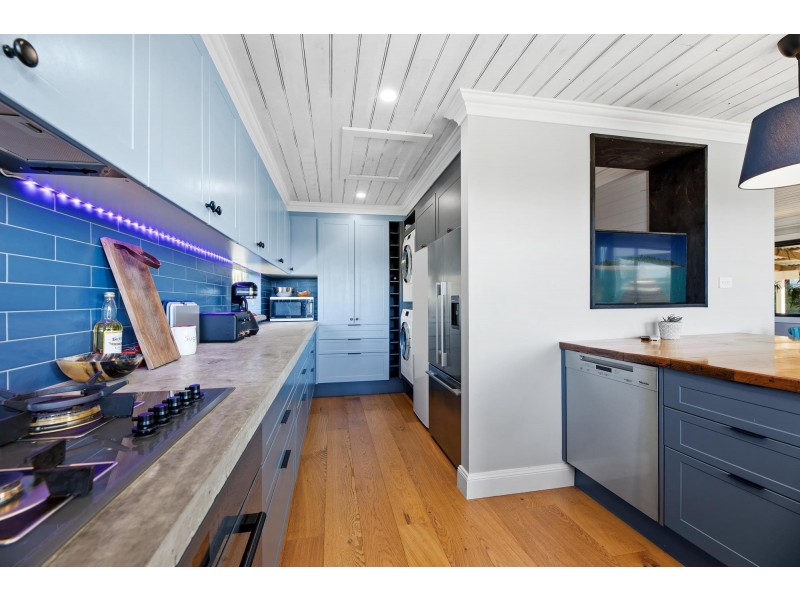 7B Guboo Place, Bermagui NSW 2546