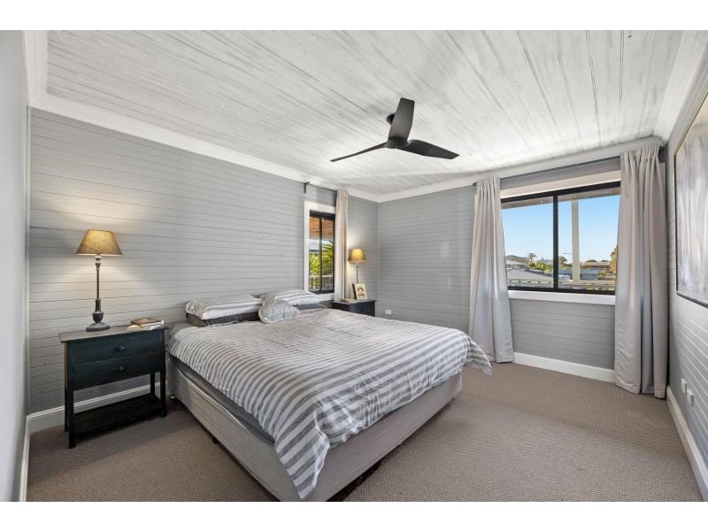 7B Guboo Place, Bermagui NSW 2546