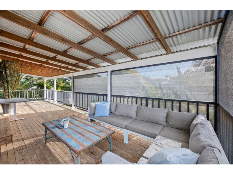 7B Guboo Place, Bermagui NSW 2546