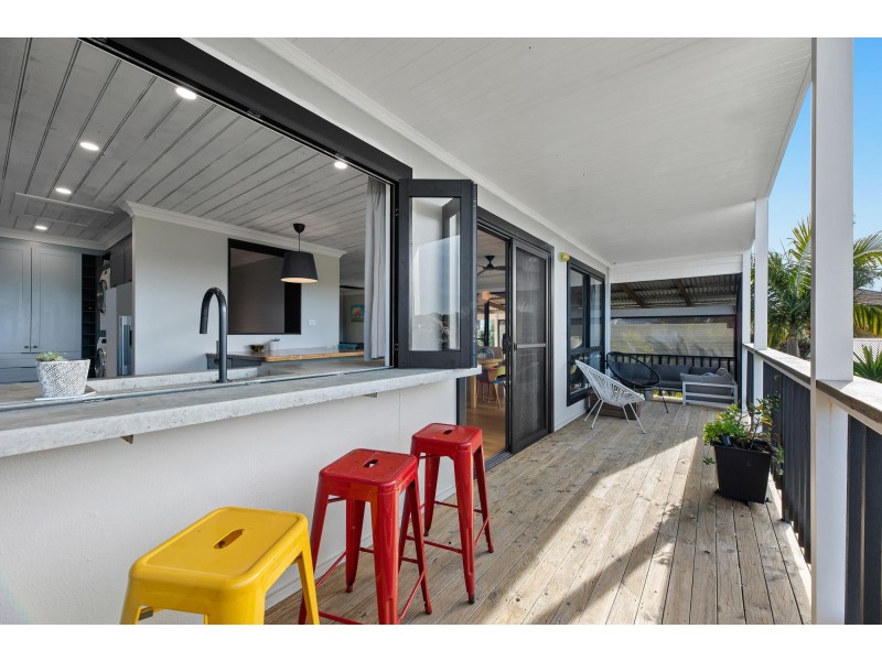 7B Guboo Place, Bermagui NSW 2546