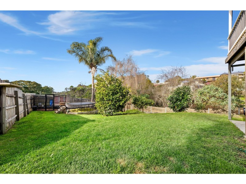 7B Guboo Place, Bermagui NSW 2546