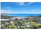 7B Guboo Place, Bermagui NSW 2546