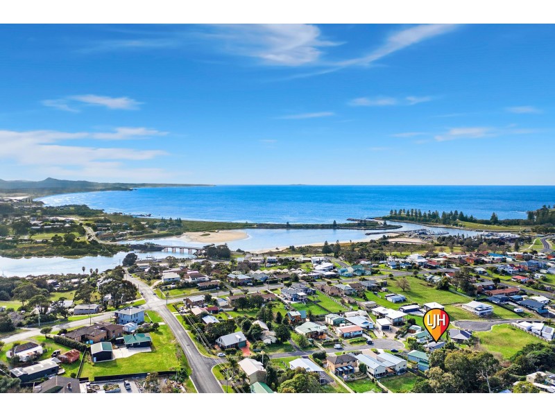 7B Guboo Place, Bermagui NSW 2546