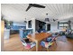 7B Guboo Place, Bermagui NSW 2546