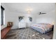 7B Guboo Place, Bermagui NSW 2546