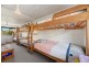 7B Guboo Place, Bermagui NSW 2546
