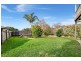 7B Guboo Place, Bermagui NSW 2546