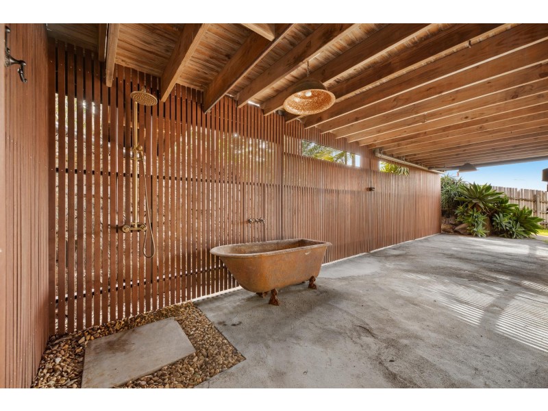 7B Guboo Place, Bermagui NSW 2546