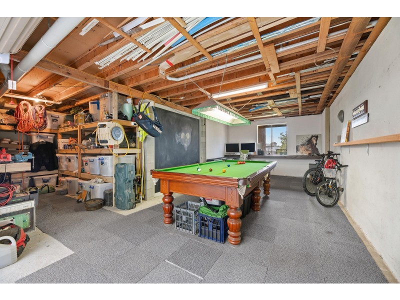 7B Guboo Place, Bermagui NSW 2546