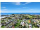 7B Guboo Place, Bermagui NSW 2546