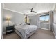 7B Guboo Place, Bermagui NSW 2546