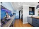 7B Guboo Place, Bermagui NSW 2546