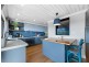 7B Guboo Place, Bermagui NSW 2546