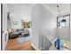 7B Guboo Place, Bermagui NSW 2546