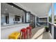 7B Guboo Place, Bermagui NSW 2546