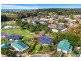 7B Guboo Place, Bermagui NSW 2546