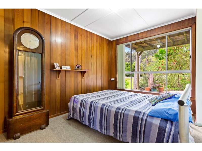 38 Keating Drive, Bermagui NSW 2546
