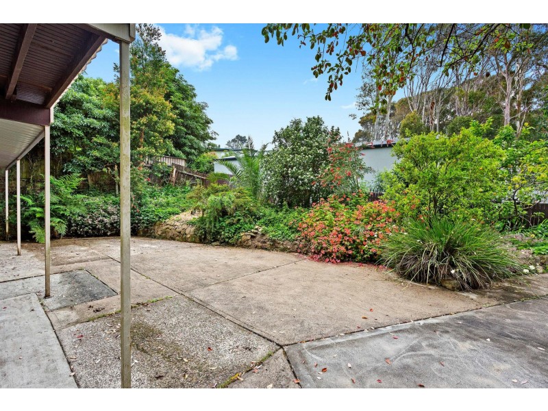 38 Keating Drive, Bermagui NSW 2546