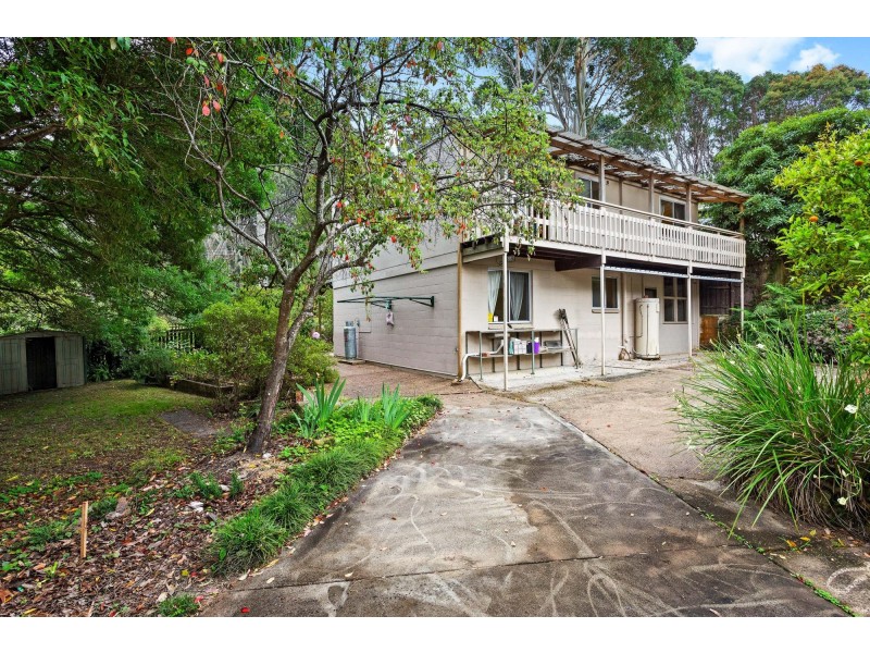38 Keating Drive, Bermagui NSW 2546