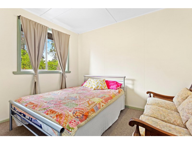 38 Keating Drive, Bermagui NSW 2546