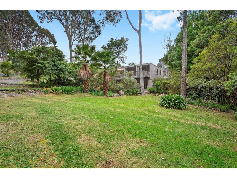 38 Keating Drive, Bermagui NSW 2546