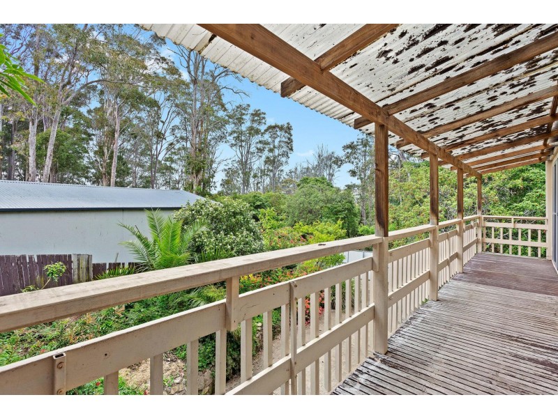 38 Keating Drive, Bermagui NSW 2546