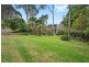 38 Keating Drive, Bermagui NSW 2546