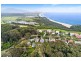 38 Keating Drive, Bermagui NSW 2546