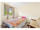 38 Keating Drive, Bermagui NSW 2546