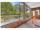 38 Keating Drive, Bermagui NSW 2546