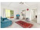 38 Keating Drive, Bermagui NSW 2546
