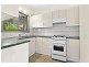 38 Keating Drive, Bermagui NSW 2546