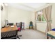 38 Keating Drive, Bermagui NSW 2546